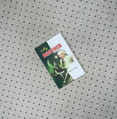 my brother by fatima jinnah