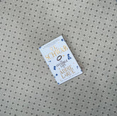 the invisible life of addie larue sunday times bestseller by v e schwab