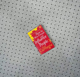 how to win friends and influence people by dale carnegie 1