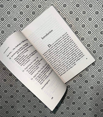 the quick and easy way to effective speaking by dale carnegie