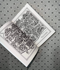 legendary caraval series book 2 5th anniversary edition by stephanie garber