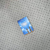 allah loves by omar suleiman