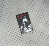 POEMS BY FAIZ by Victor Kiernan