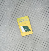 IDEOLOGY OF PAKISTAN by Dr. Javed Iqbal