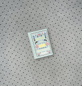 PRIDE AND PREJUDICE by Jane Austen