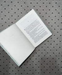 PRIDE AND PREJUDICE by Jane Austen