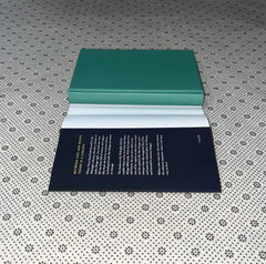 the midnight library by matt haig