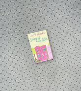 STORY OF MY LIFE: Story Lake Series (Book 1) by Lucy Score