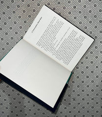 the midnight library by matt haig