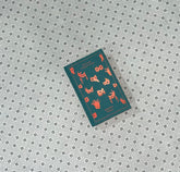 the count of monte cristo penguin clothbound classics by alexandre dumas