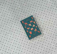 the count of monte cristo penguin clothbound classics by alexandre dumas