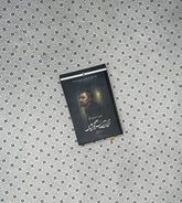 ZAIR-E-ZAMEEN SARGOSHIYAN (Notes from Underground: Urdu Translation) by Fyodor Dostoevsky