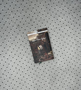 BAYCHARY LOG (Poor Folk: Urdu Translation) by Fyodor Dostoevsky