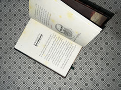 BAYCHARY LOG (Poor Folk: Urdu Translation) by Fyodor Dostoevsky