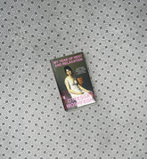 MY YEAR OF REST AND RELAXATION by Ottessa Moshfegh