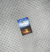 JUDGEMENT DAY: DEEDS THAT LIGHT THE WAY by Omar Suleiman