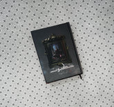 ANKABOOT (Part 1) by Noor Rajpoot