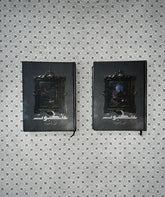 ANKABOOT (Complete Set) by Noor Rajput