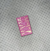 BELIEVE ME: Shatter Me Novella (Collectors Editions) by Tahereh Mafi