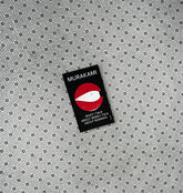 WHAT I TALK ABOUT WHEN I TALK ABOUT RUNNING by Haruki Murakami