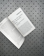 TALK LIKE TED: THE 9 PUBLIC SPEAKING SECRETS OF THE WORLD'S TOP MINDS by Carmine Gallo