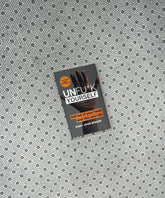 UNF*CK YOURSELF: Get Out Of Your Head And Into Your Life by Gary John Bishop