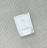 mala part 2 by nimra ahmed