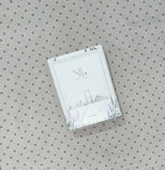 mala part 2 by nimra ahmed