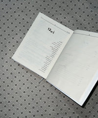 mala part 2 by nimra ahmed