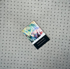 beyond good and evil penguin classics by friedrich nietzsche