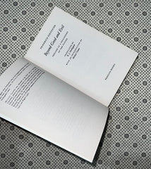 beyond good and evil penguin classics by friedrich nietzsche