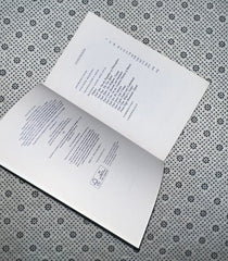 beyond good and evil penguin classics by friedrich nietzsche