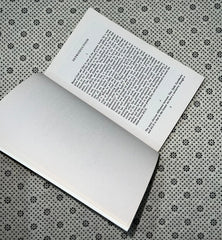 beyond good and evil penguin classics by friedrich nietzsche