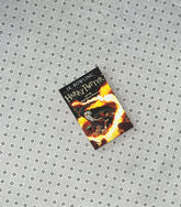 harry potter and the half blood prince harry potter series book 6 by j k rowling