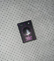 OMNISCIENT READER'S VIEWPOINT: (Novel), Vol. 2 by Hye Young Im