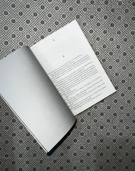 OMNISCIENT READER'S VIEWPOINT: (Novel), Vol. 2 by Hye Young Im