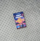 THE NIGHT WE MET: Say You'll Remember Me (Book 2) by Abby Jimenez