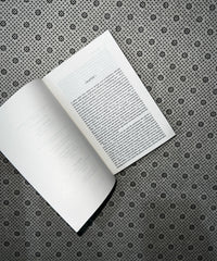 DEAD SOULS by Nikolai Gogol