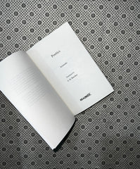 POETICS by Aristotle