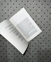 POETICS by Aristotle