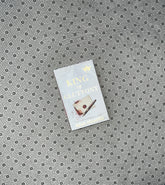 KING OF GLUTTONY: Kings Of Sin (Book 6) by Ana Huang