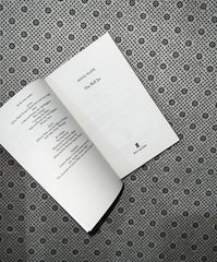 THE BELL JAR: a Novel by Sylvia Plath