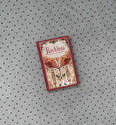 RECKLESS: the Powerless Trilogy (Book 2) (Ultra-Deluxe Edition) by Lauren Roberts
