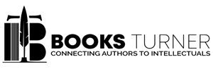 Booksturner