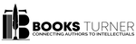 Booksturner
