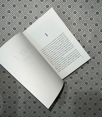 mockingjay the hunger games series book 3 by suzanne collins