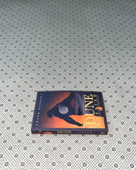 dune messiah dune series book 2 by frank herbert