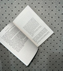 dune messiah dune series book 2 by frank herbert