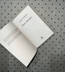 dune messiah dune series book 2 by frank herbert