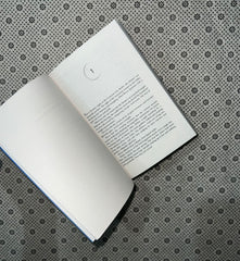 house of sky and breath crescent city series book 2 by sarah j maas